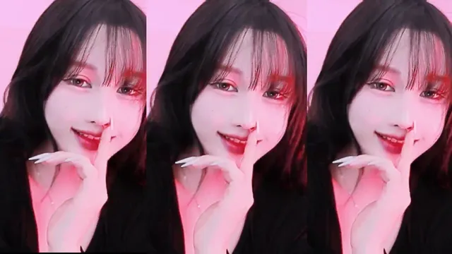 图片[3] - [Korean BJ] victoriass 2026-01-31 - KBJFan