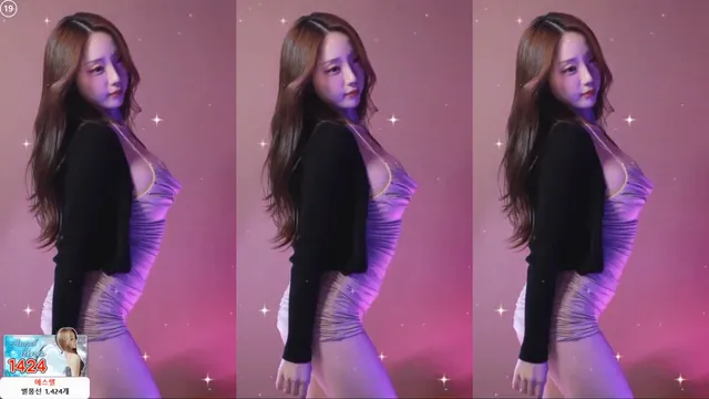 图片[2] - [Korean BJ] dlsgk1763 2025-04-18