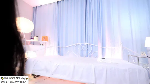 图片[7] - [Korean BJ] moem9e9 2025-12-13 - KBJFan