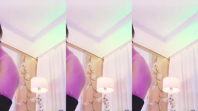 图片[3] - [Korean BJ] eju12486 2025-08-25 - KBJFan