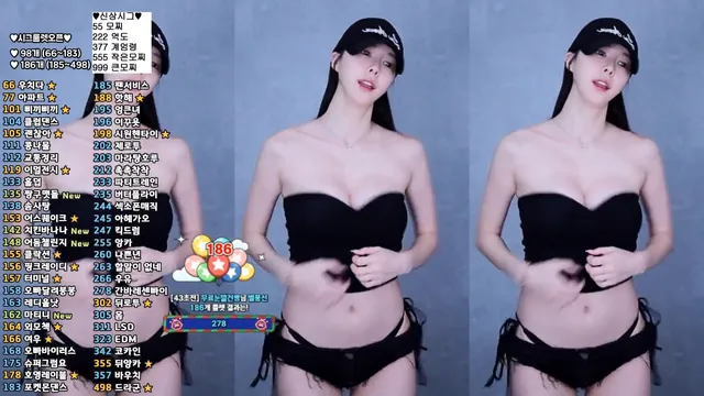 图片[6] - [Korean BJ] zzey33 2025-07-03 - KBJFan