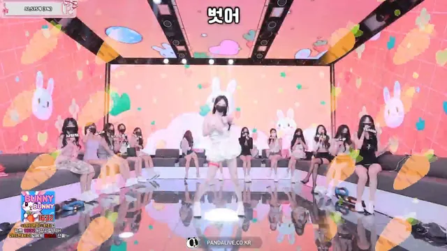 图片[3] - [Korean BJ] pandaclass 2025-09-23 - KBJFan