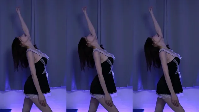 图片[6] - [Korean BJ] ing09098 2025-12-18 - KBJFan