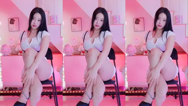 图片[4] - [Korean BJ] dodorito 2025-05-15