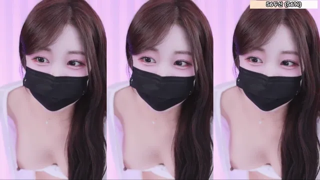 图片[1] - [Korean BJ] bongbong486 2026-05-12 - KBJFan