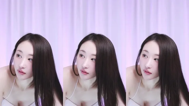 图片[6] - [Korean BJ] fkqls890 2026-01-17 - KBJFan