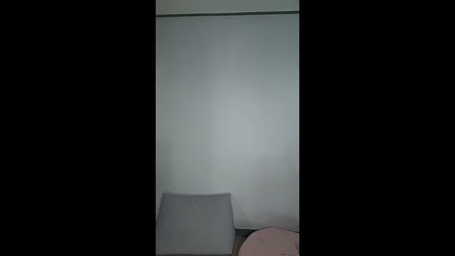 图片[6] - [Korean BJ] leejy519 2025-07-09 - KBJFan