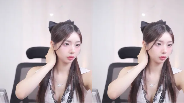 图片[3] - [Korean BJ] ss021210 2026-03-24 - KBJFan