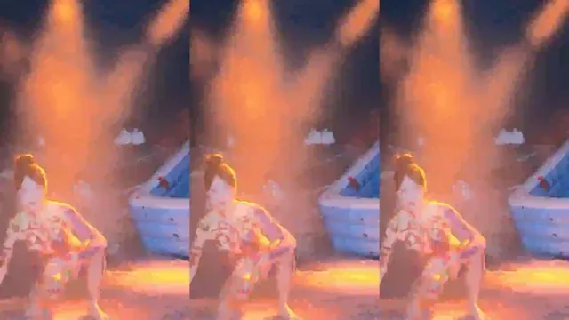 图片[67] - [Korean BJ] mscrew33 2026-05-27 - KBJFan