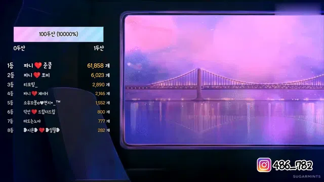 图片[7] - [Korean BJ] imissy0u 2024-01-15 - KBJFan