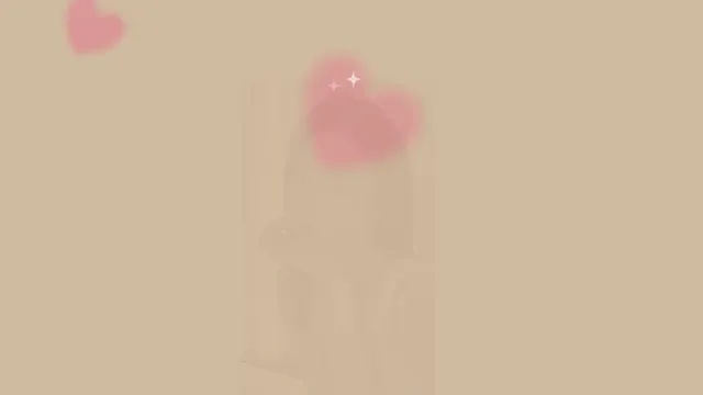 图片[2] - [Korean BJ] ayo555 2025-08-11 - KBJFan