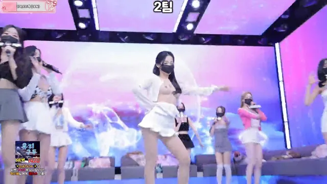 图片[18] - [Korean BJ] pandaclass 2025-12-02 - KBJFan