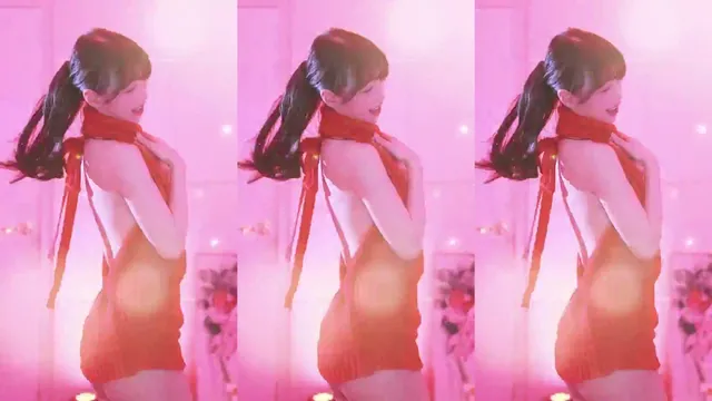 图片[2] - [Korean BJ] qkeksms3 2025-07-01 - KBJFan