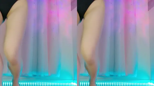 图片[2] - [Korean BJ] zlap990 2025-07-26 - KBJFan