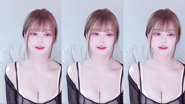 图片[3] - [Korean BJ] ych1120 2025-07-21 - KBJFan