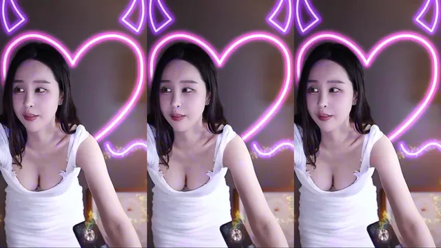 图片[3] - [Korean BJ] 1000428 2025-03-29 - KBJFan