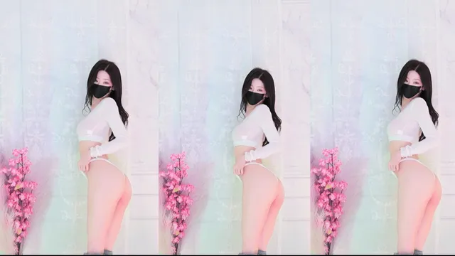 图片[1] - [Korean BJ] chuing77 2026-01-29 - KBJFan