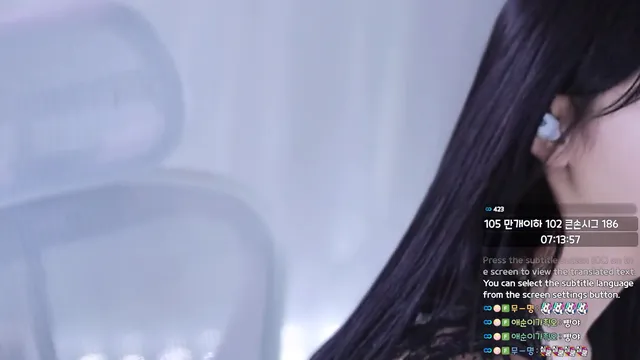 图片[6] - [Korean BJ] yunyeson3015 2026-02-18 - KBJFan