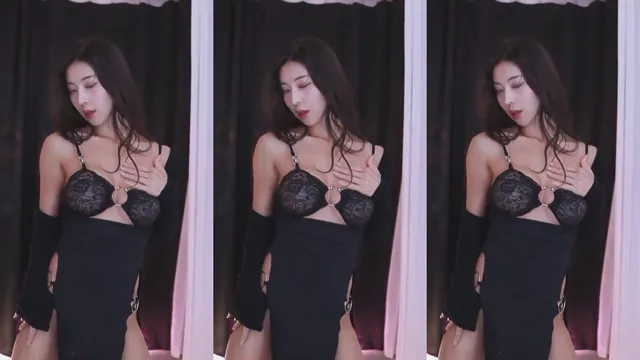 图片[6] - [Korean BJ] poqwe981 2025-07-30 - KBJFan