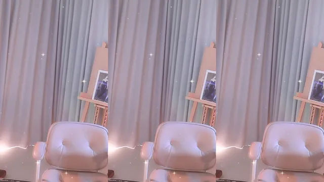 图片[4] - [Korean BJ] nyangnyang1004 2025-04-23 - KBJFan