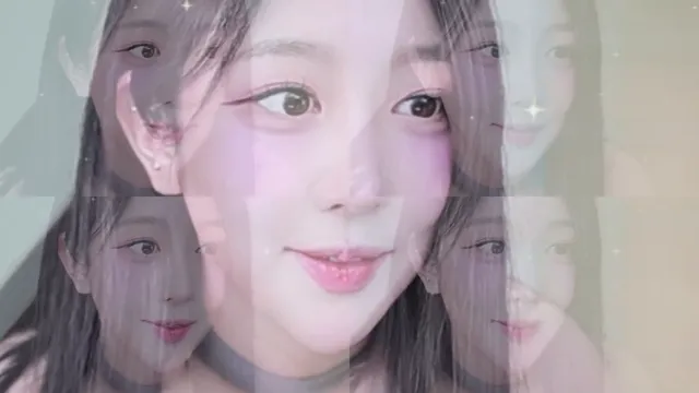 图片[4] - [Korean BJ] 54soda 2025-03-06 - KBJFan