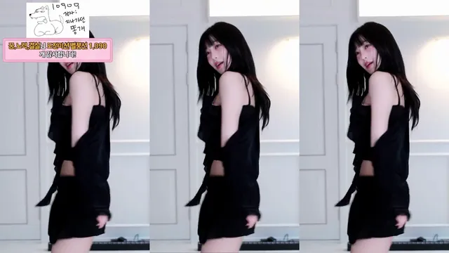 图片[5] - [Korean BJ] dleh0824 2025-05-31 - KBJFan