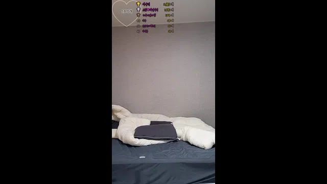 图片[7] - [Korean BJ] want22 2023-12-03 - KBJFan