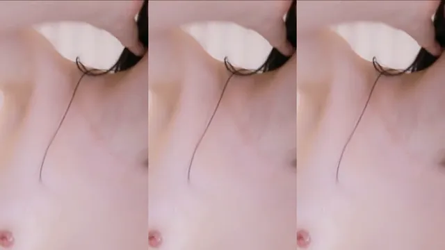 图片[5] - [Korean BJ] in0410 2025-10-23 - KBJFan