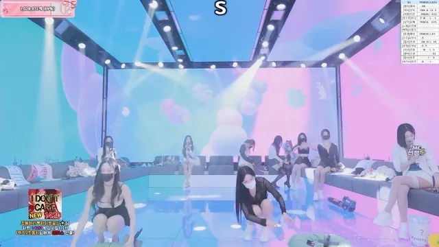 图片[34] - [Korean BJ] pandaclass 2026-04-07 - KBJFan