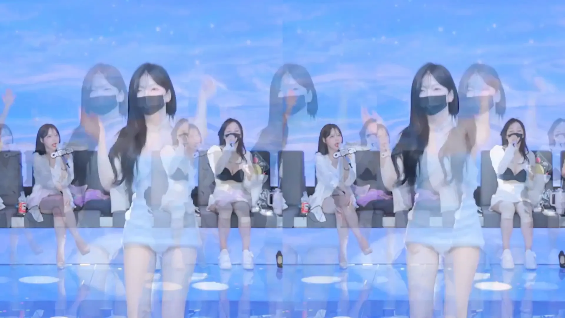 图片[22] - [Korean BJ] jinricp 2024-09-04 - KBJFan