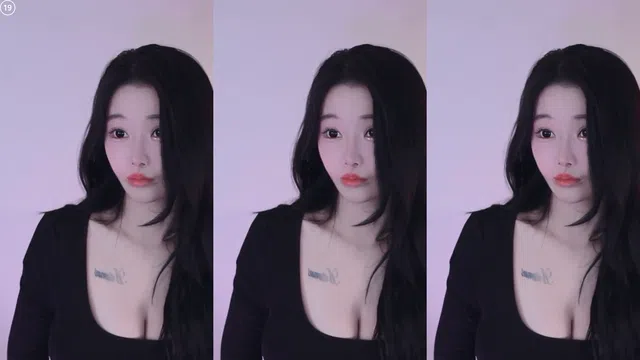 图片[7] - [Korean BJ] 0qqqq0q 2025-12-17 - KBJFan