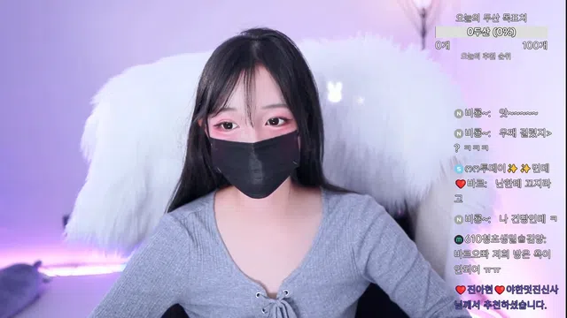 图片[7] - [Korean BJ] qwer0431 2026-05-27 - KBJFan