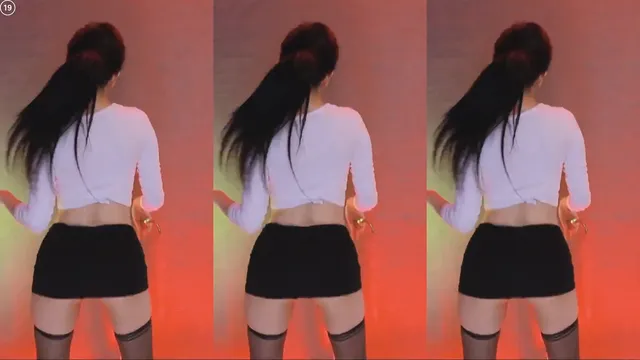 图片[2] - [Korean BJ] babyrimi 2025-05-15