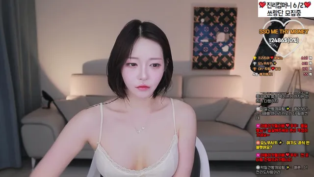 图片[6] - [Korean BJ] sos282 2025-05-31 - KBJFan