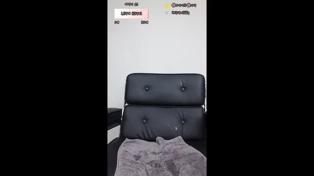 图片[2] - [Korean BJ] akasihwa 2025-08-30 - KBJFan