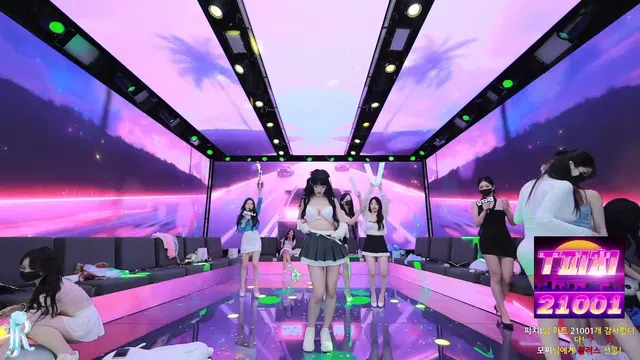 图片[28] - [Korean BJ] jinricp 2024-09-02 - KBJFan