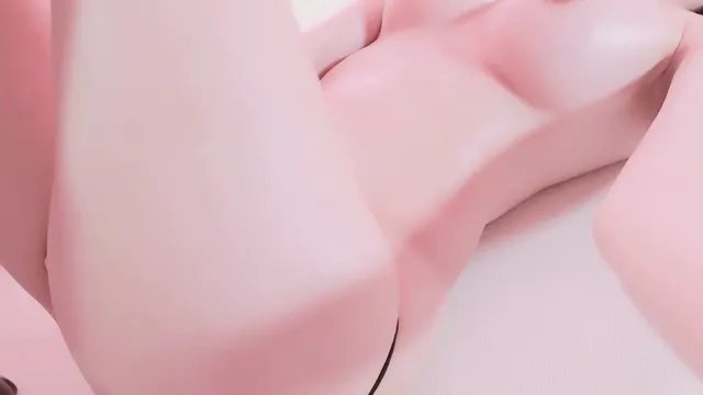 图片[4] - [Korean BJ] 521521 2025-11-27 - KBJFan