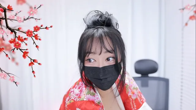 图片[4] - [Korean BJ] lineage282 2026-02-06 - KBJFan