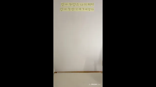 图片[8] - [Korean BJ] jiwoozw 2025-06-30 - KBJFan