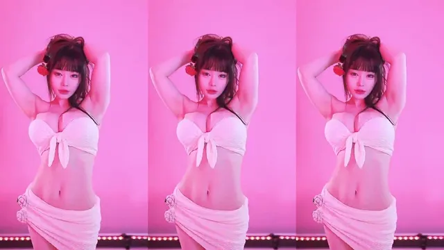 图片[3] - [Korean BJ] olison 2025-05-29 - KBJFan