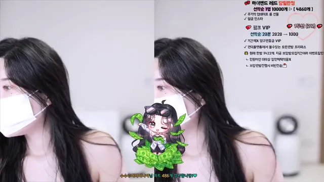 图片[5] - [Korean BJ] angelovo 2025-07-28 - KBJFan