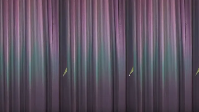 图片[3] - [Korean BJ] znvely00 2025-07-23 - KBJFan