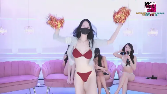 图片[40] - [Korean BJ] mscrew33 2025-02-25 - KBJFan