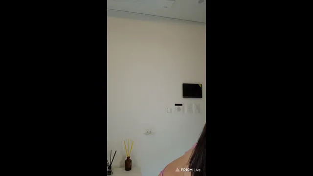 图片[3] - [Korean BJ] lunana 2025-04-18 - KBJFan