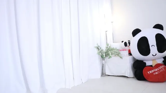 图片[6] - [Korean BJ] eli05021212 2025-09-01 - KBJFan