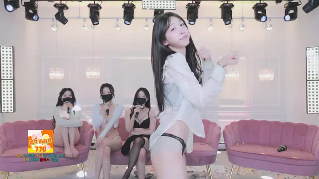 图片[35] - [Korean BJ] mscrew33 2025-06-19 - KBJFan