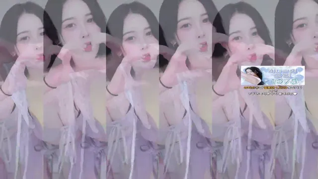 图片[4] - [Korean BJ] kojuliya99 2025-07-08 - KBJFan