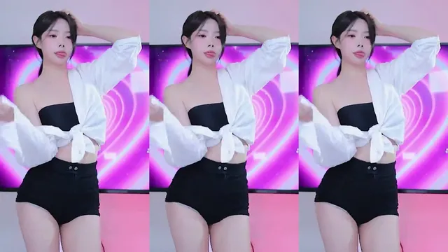 图片[6] - [Korean BJ] uheeeee 2025-06-19 - KBJFan