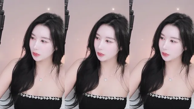 图片[2] - [Korean BJ] ketyes98325 2025-07-29 - KBJFan