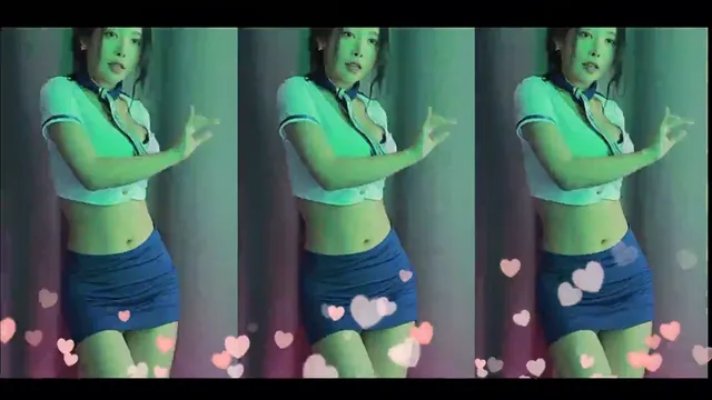 图片[6] - [Korean BJ] dkfma1324 2025-08-28 - KBJFan